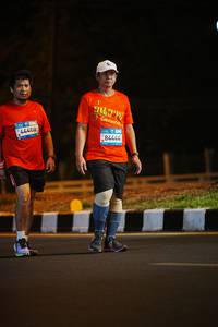 BIB: 
                            <button type="button" onclick="openModal(23624500)" class="btn btn-primary btn-sm float-right btn-popup" data-toggle="modal" data-target=".modal-high-quality">
                        <i class="fas fa-shopping-cart"></i> Add to Cart
                    </button>
                                            <button type="button" onclick="isThisMe(23624500, true)" class="btn btn-success btn-sm float-right btn-popup btn-isme hidden" data-toggle="tooltip" data-placement="bottom" title="นี่คือรูปของคุณใช่ไหม คลิกที่นี่เพื่อเอาเข้าอัลบั้ม">
                        <i class="fas fa-plus"></i> Add to album
                    </button>
                    <button type="button" onclick="isThisMe(23624500, false)" class="btn btn-warning btn-sm float-right btn-popup btn-isnotme hidden">
                        <i class="fas fa-ban"></i> Remove from album
                    </button>